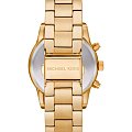 Часы Michael Kors Ritz MK7310 фото 4
