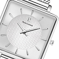 Часы Pierre Lannier LeCare 007H628 фото 3