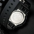 Часы Casio G-Shock DW-5600BBM-1 фото 17