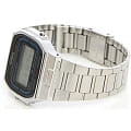 Часы Casio Collection A-164WA-1 фото 7