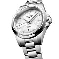 Часы Longines Conquest L3.320.4.87.6 фото 8