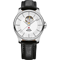 Часы Swiss Military by Chrono SMA34050.06