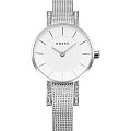 Часы Obaku V207LECIMC