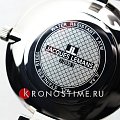 Часы Jacques Lemans 1-2035G фото 7