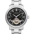 Часы Earnshaw Longcase ES-8169-11