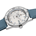Часы Rado Captain Cook x Julia Peresild R32500718 фото 12