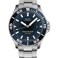 Часы Mido Ocean Star Diver 600 M026.608.11.041.00