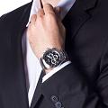 Часы Hugo Boss Ikon HB1512965 фото 2