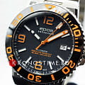 Часы Epos Diver 3441.131.99.52.30 фото 2