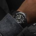 Часы Seiko Prospex Sea SRPL15K1 фото 9