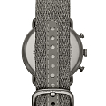 Часы Emporio Armani AR11240 фото 3