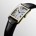 Часы Longines DolceVita L5.512.6.71.0  фото 6
