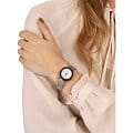 Часы Anne Klein Diamond  3687MPRT фото 4