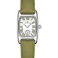 Часы Hamilton American Classic Boulton Small Second Quartz H13321813