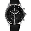 Часы Jacques Lemans London 1-2163A