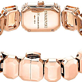 Часы Swarovski Millenia 5630831 фото 5