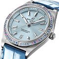 Часы Breitling Chronomat Automatic 36 South Sea G10380611C1P1 фото 2