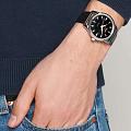 Часы Longines Heritage Classic L1.650.4.52.2 фото 6