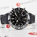 Часы Festina Ceramic F20515/2 фото 2