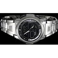 Часы Casio Illuminator AQF-102WD-1B фото 2