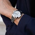 Часы Festina Boyfriend F20397/1 фото 8