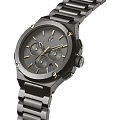 Часы MVMT Chrono Raptor 28000153-D фото 2
