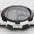 Часы Casio Collection AE-1000W-4BVDF (AE-1000W-4B) фото 9