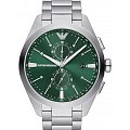 Часы Emporio Armani Claudio AR11480