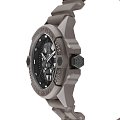 Часы Philipp Plein The Skull Ecoceramic PWUBA0323 фото 4
