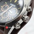 Часы Fossil Bannon  CH2891 фото 10