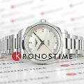 Часы Longines Conquest L3.320.4.87.6 фото 2
