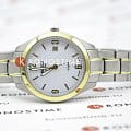 Часы Boccia Titanium 3317-03 фото 8
