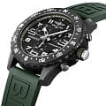 Часы Breitling Endurance Pro X82310D31B1S1 фото 5