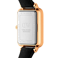 Часы Daniel Wellington Quadro DW00100559 фото 4
