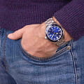 Часы Epos Diver 3438.131.96.16.30 фото 9