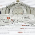 Часы Maserati Successo Chronograph R8823100001 фото 11