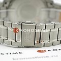 Часы Boccia Titanium 3643-03 фото 9