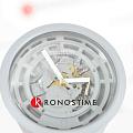 Часы Swatch Big Bold Bioceramic Lacquered SB03M100 фото 5