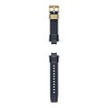 Часы Casio G-Shock Premium MTG-B3000BDE-1A фото 3