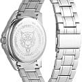 Часы Plein Sport Glam PSKBA0623 фото 4