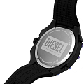 Часы Diesel Framed DZ1986 фото 4
