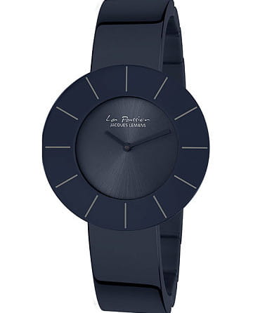 Jacques Lemans La Passion LP-128D