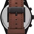 Часы Fossil Brox BQ2802 фото 3