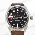 Часы Hamilton Khaki Aviation Pilot Auto H76305530 фото 2