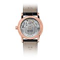 Часы Mido Baroncelli Lady Necklace M037.807.36.031.00 фото 2