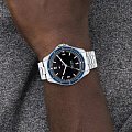 Часы Tommy Hilfiger Classic 1791901 фото 2