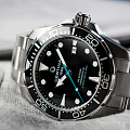 Часы Certina DS Action Diver Powermatic 80 C032.407.11.051.10 фото 5