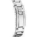Часы Jaguar Woman J892/3 фото 5