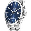 Часы Festina Swiss Made F20024/3 фото 6