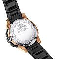 Часы Festina Chrono Bike F20645/1 фото 6